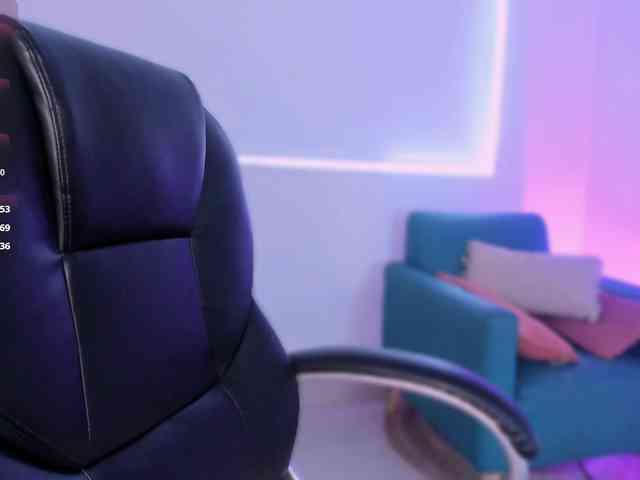 salma-isawwi webcam