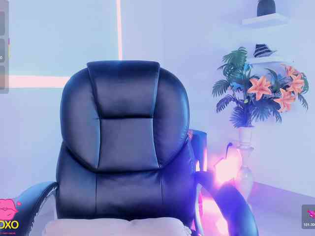salma-isawwi webcam