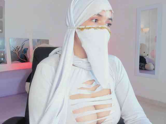 salma-isawwi