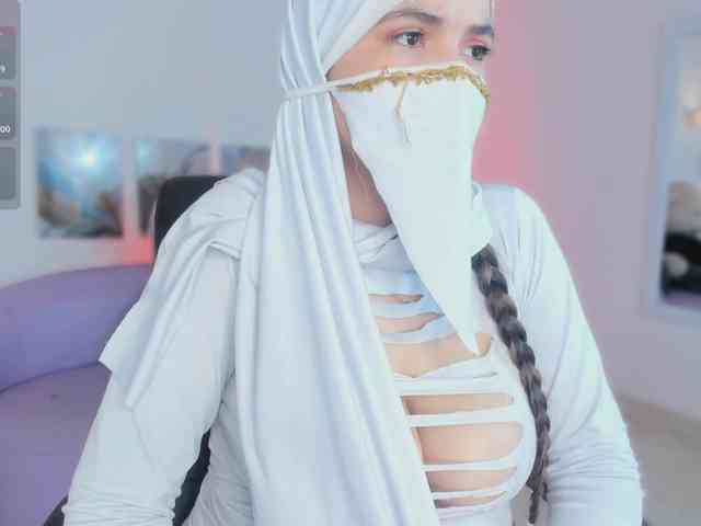 salma-isawwi