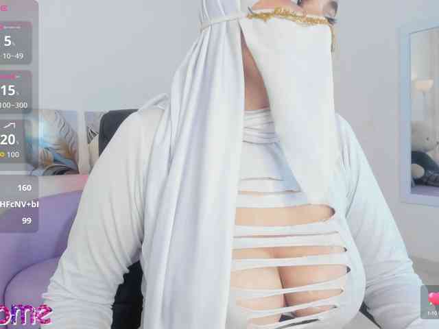 salma-isawwi webcam