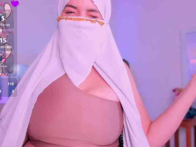 salma-isawwi