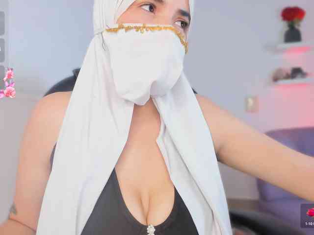 salma-isawwi