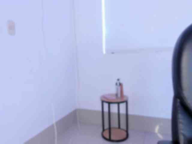 salma-isawwi webcam