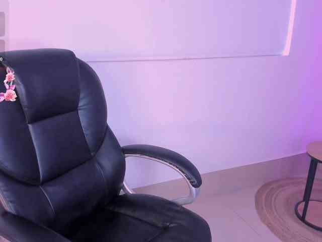 salma-isawwi's live room