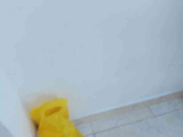 salma-isawwi webcam