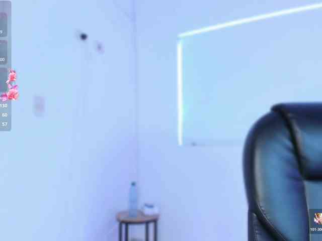 salma-isawwi webcam