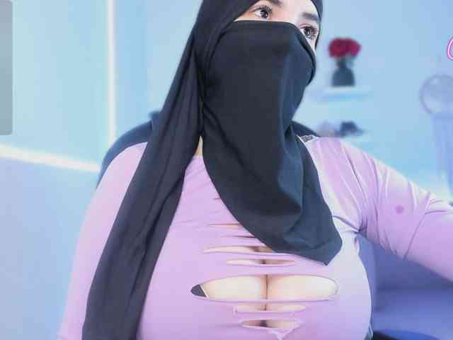 salma-isawwi