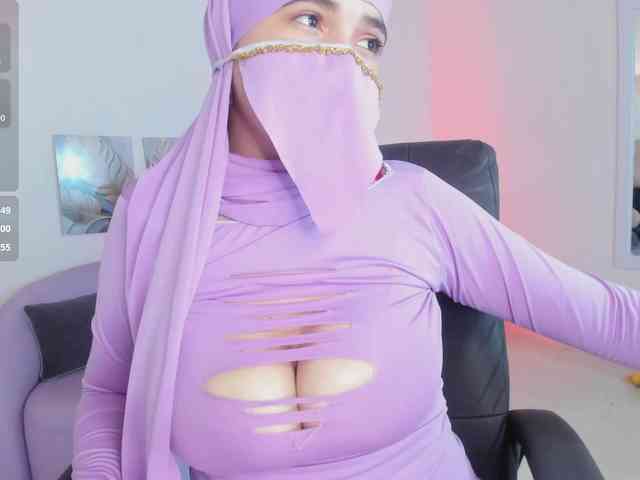 salma-isawwi salma-isawwi