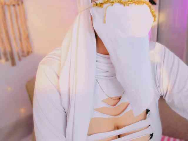 salma-isawwi