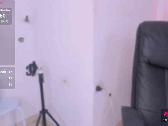 salma-isawwi webcam