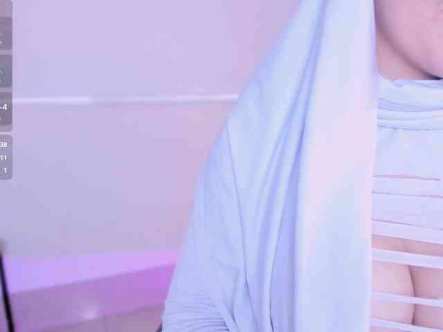 salma-isawwi