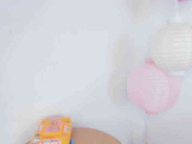 salma-isawwi webcam