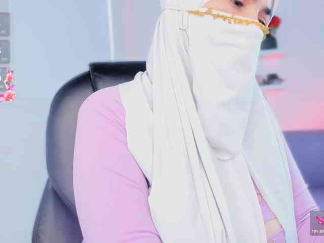 salma-isawwi