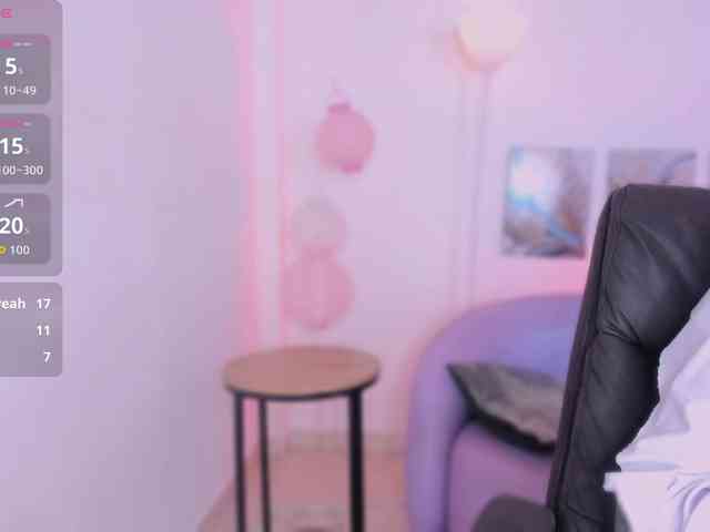 salma-isawwi webcam