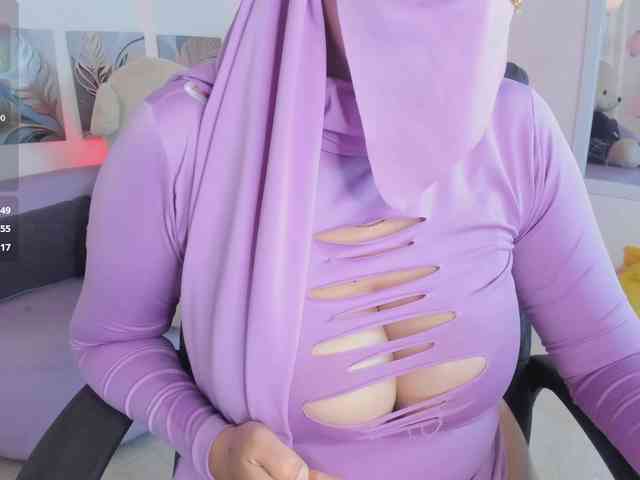 salma-isawwi salma-isawwi