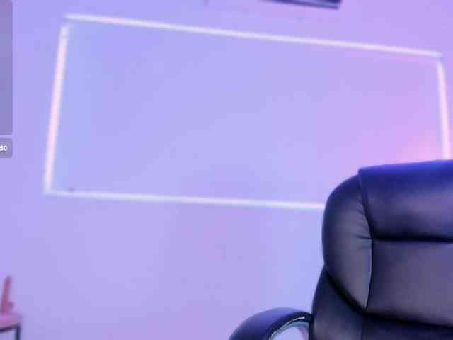 salma-isawwi webcam