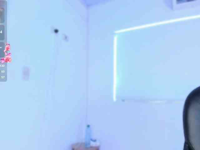 salma-isawwi webcam