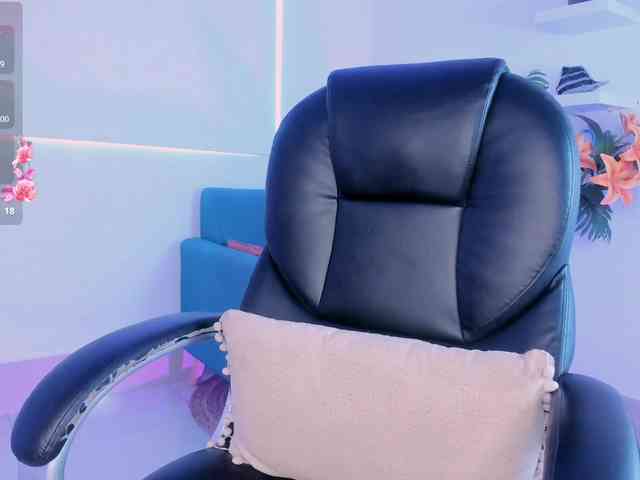 salma-isawwi webcam