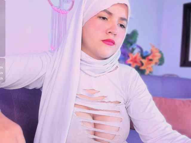 salma-isawwi