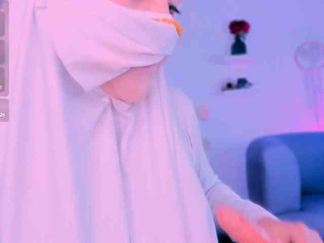 salma-isawwi