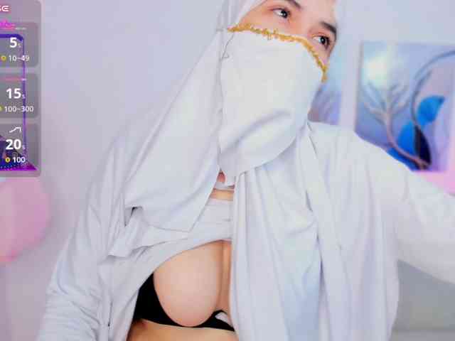 salma-isawwi