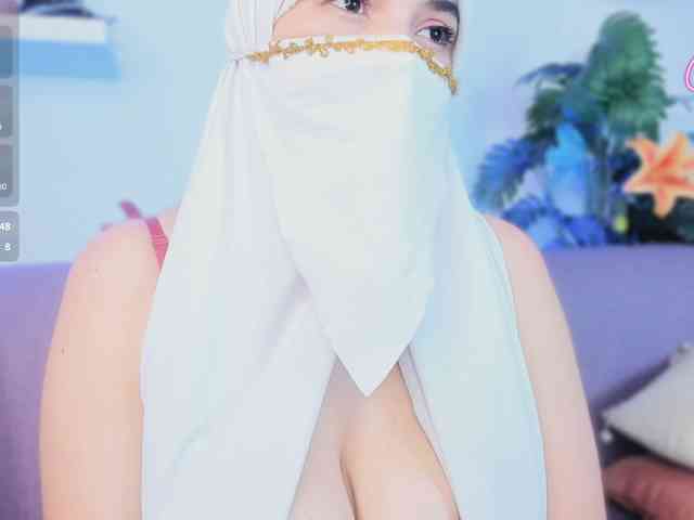 salma-isawwi