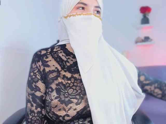 salma-isawwi