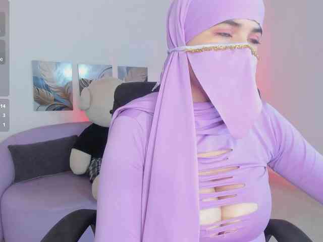 salma-isawwi