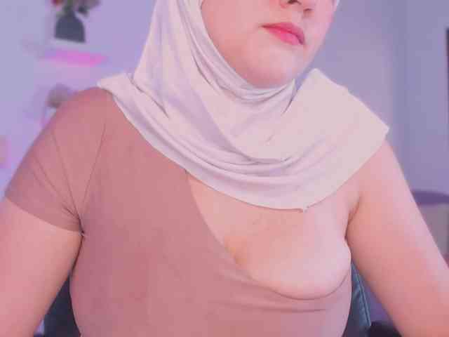 salma-isawwi