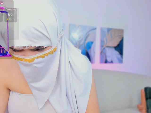 salma-isawwi