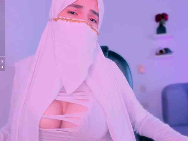 salma-isawwi
