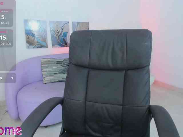 salma-isawwi webcam