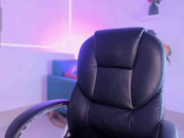 salma-isawwi webcam
