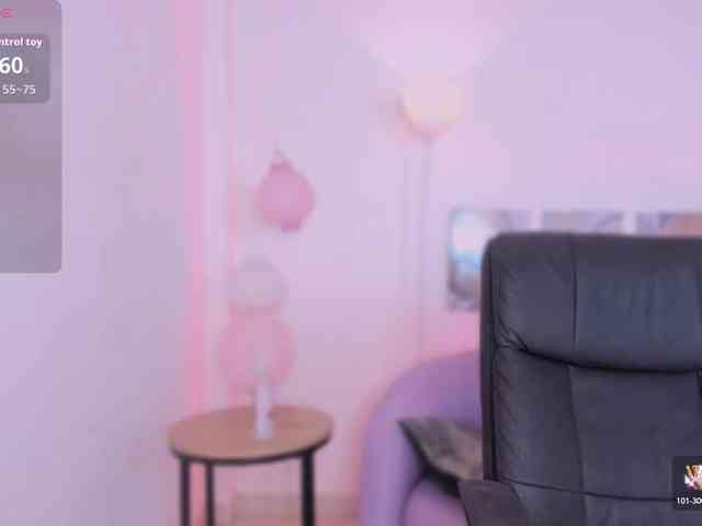 salma-isawwi webcam