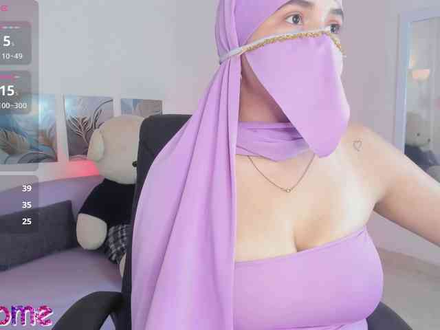 salma-isawwi