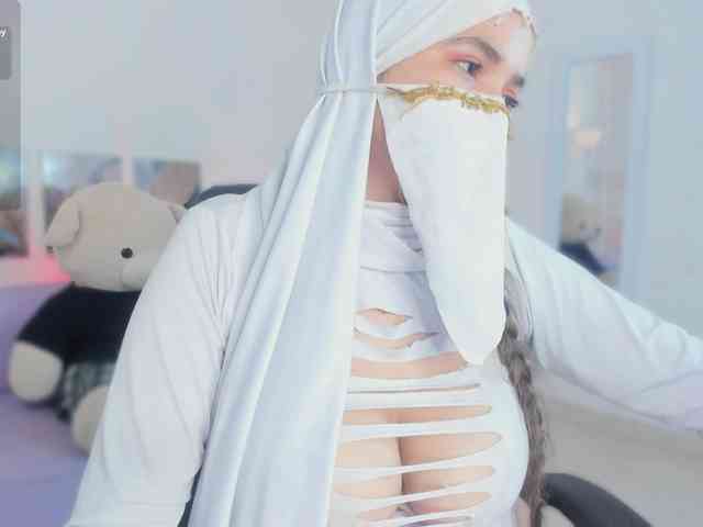 salma-isawwi