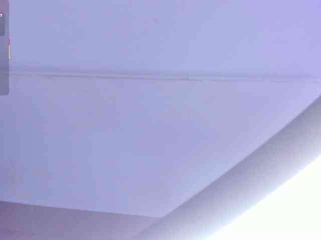 salma-isawwi webcam