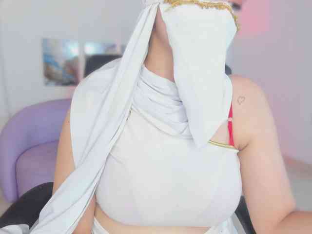 salma-isawwi webcam