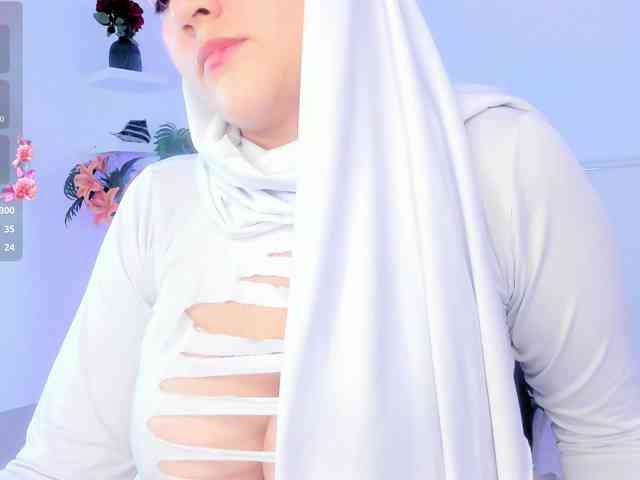 salma-isawwi webcam