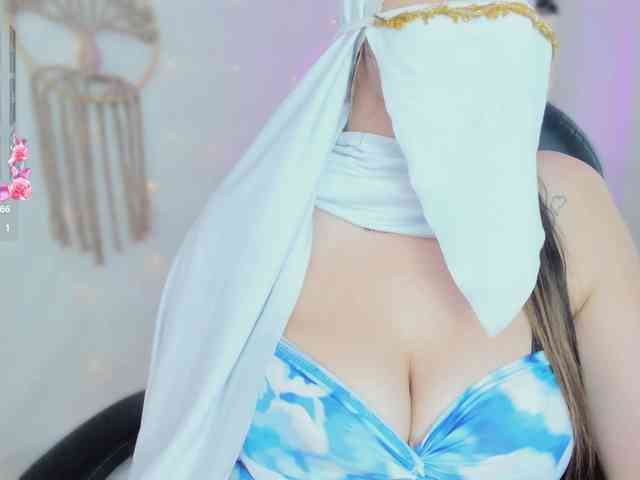 salma-isawwi
