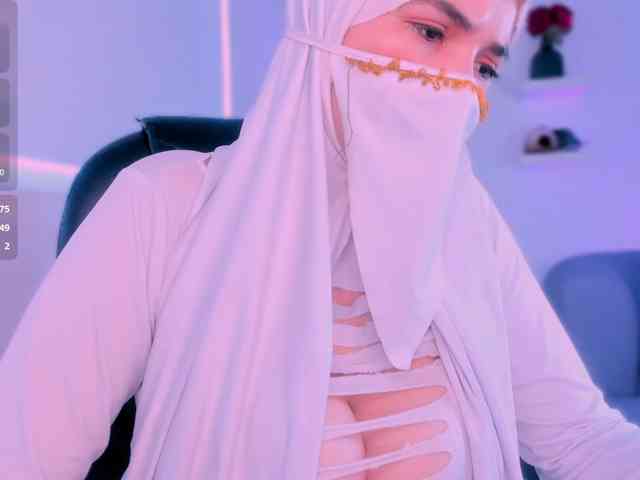 salma-isawwi salma-isawwi
