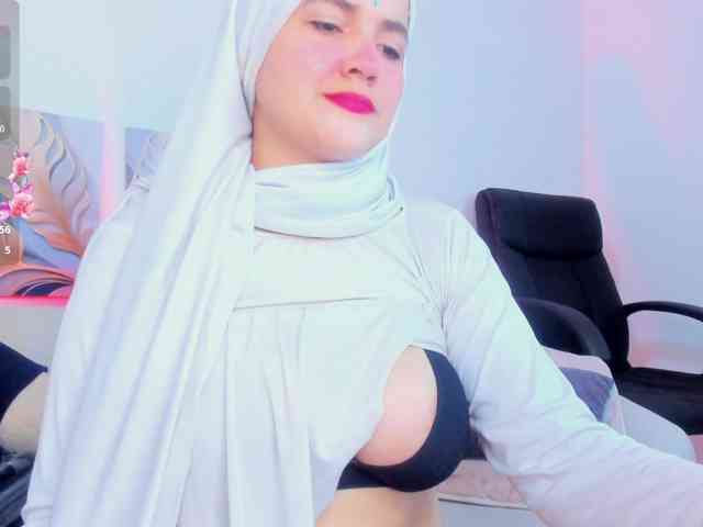 salma-isawwi