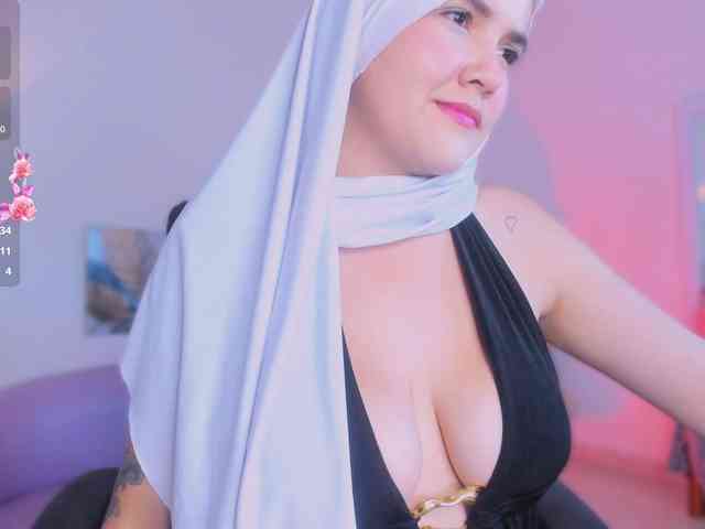 salma-isawwi