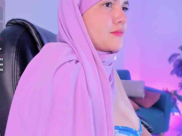 salma-isawwi