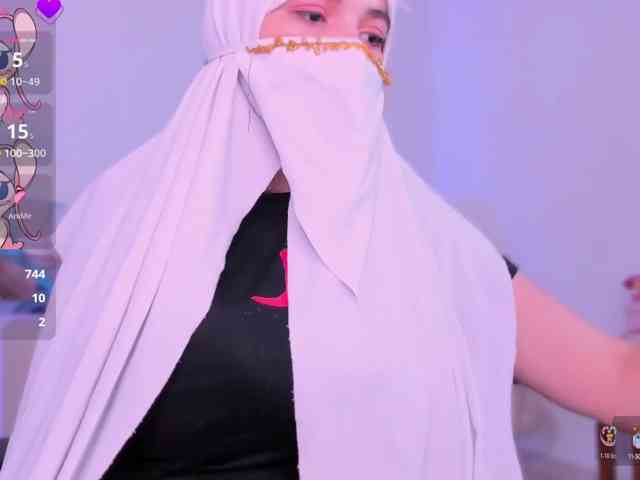 salma-isawwi