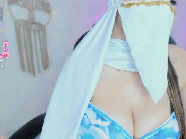 salma-isawwi