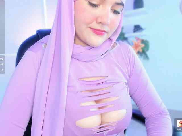 salma-isawwi
