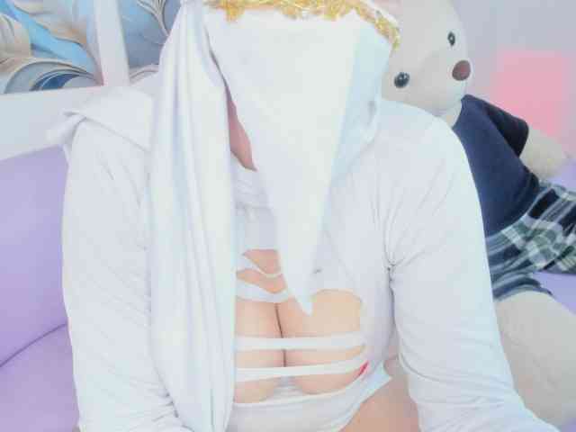 salma-isawwi webcam