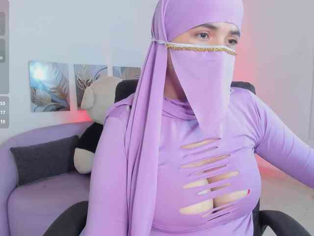 salma-isawwi salma-isawwi